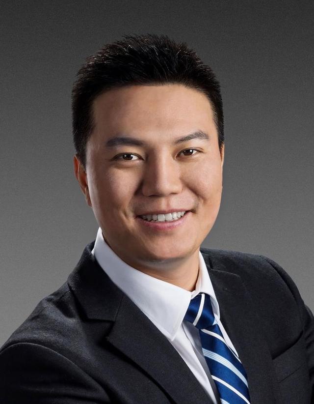 运算效率最高提升20倍！30多个项目落地！英特尔AI百佳创新激励计划持续加速AI生态突破发展