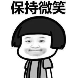 顏值和性能終于世紀(jì)和解？這款筆記本完美解決所有問題（文末附帶福利）