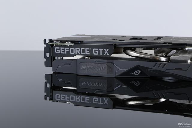 平民超跑！顶级GTX1650SUPER开箱 不如买1660？
