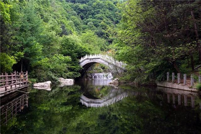 河南一家4A級(jí)景區(qū)申請(qǐng)破產(chǎn)！游客：我昨天才去過(guò)……