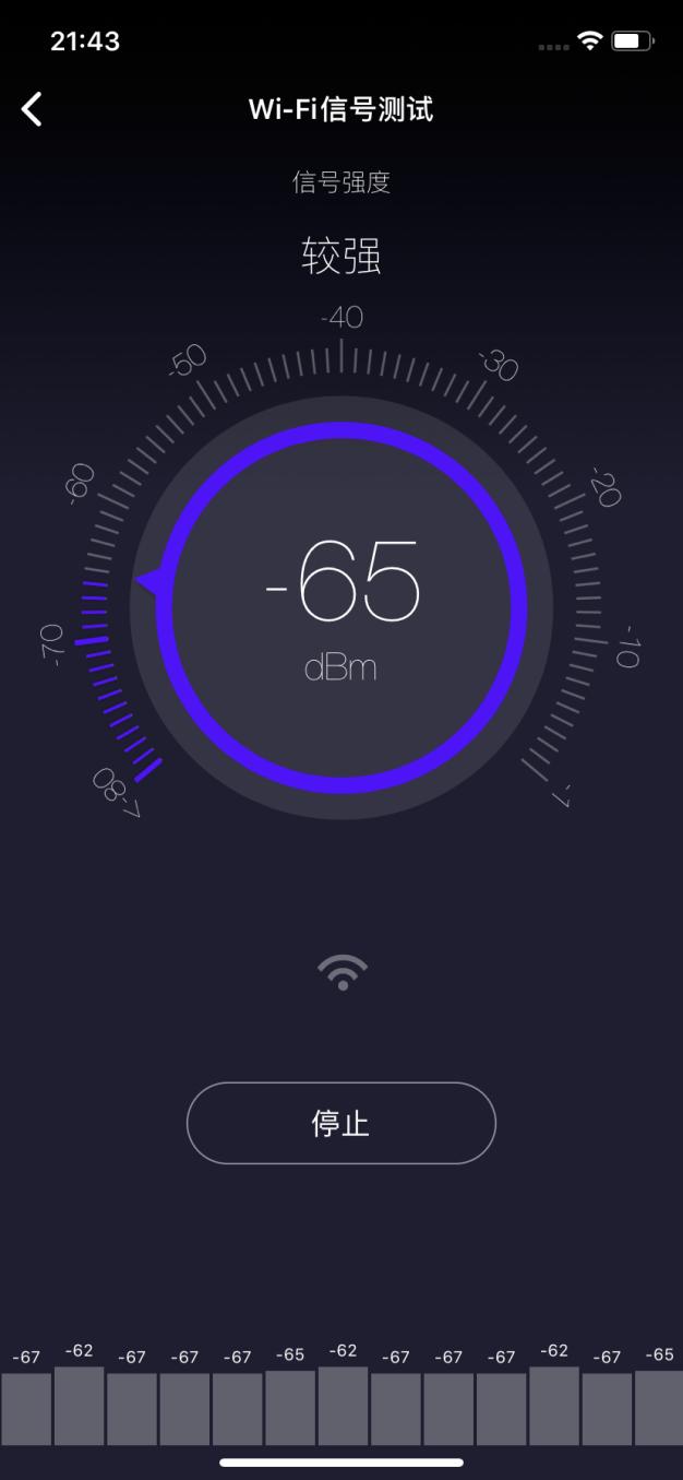 高端Mesh+WiFi6路由来了 华硕RT-AX86U电竞WiFi6路由评测