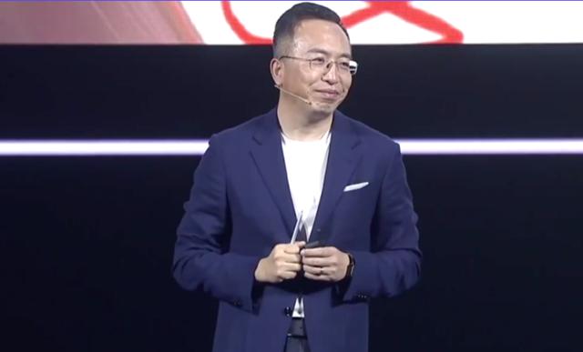 荣耀智慧屏还能拿出什么“智慧”？