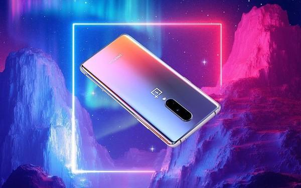 5·20到了 送什么手机能换女朋友倾城一笑？快来