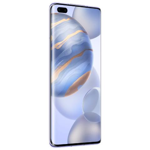 5·20到了 送什么手机能换女朋友倾城一笑？快来