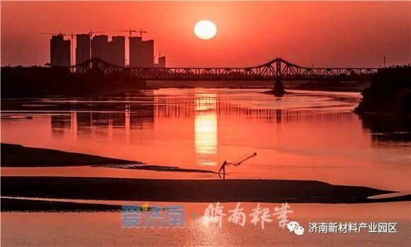 区位优越 产业雄厚 空间广阔 机遇难得：您好，这里是天桥！