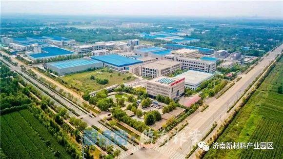 区位优越 产业雄厚 空间广阔 机遇难得：您好，这里是天桥！