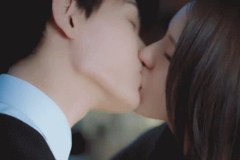 翻车■丁禹兮端水人设翻车，亲粉丝祝他早日糊？