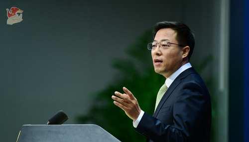 йýפΪʹš᣺зȽбҪԵȷ