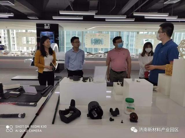 提升境界 提高标准以活动实践保障双招双引工作