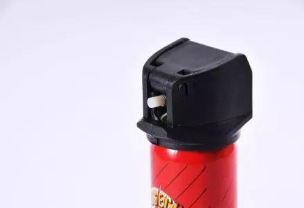 重庆|蜀黍提醒丨车里这样东西，别再放了！