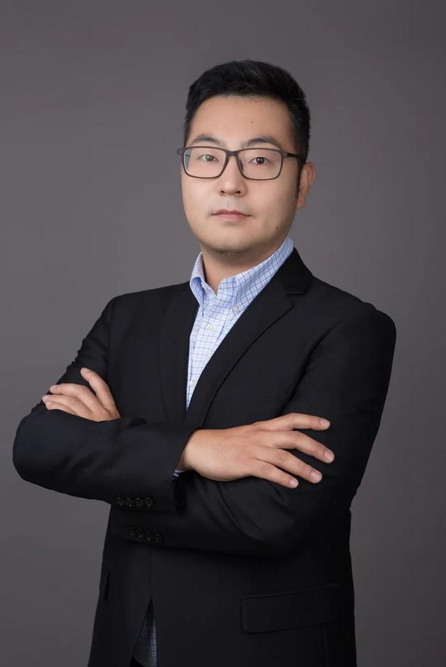 《向阿里学管理》，学员招募启动