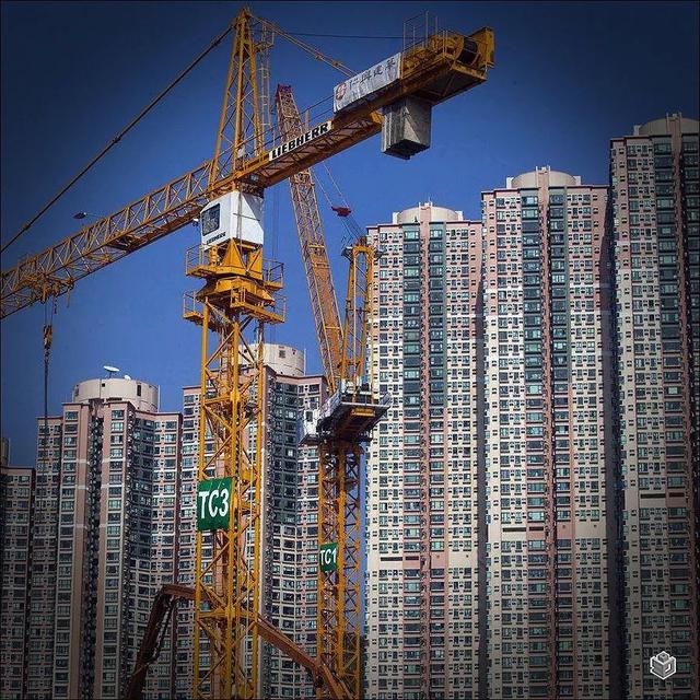 环京楼市暗流⑥ | 海淀大妈蓄力购买张家口，冰