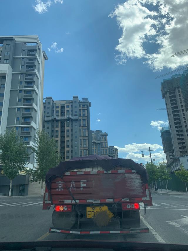 环京楼市暗流⑥ | 海淀大妈蓄力购买张家口，冰