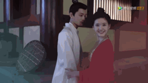 翻车■丁禹兮端水人设翻车，亲粉丝祝他早日糊？