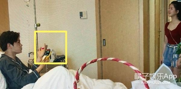 翻车■丁禹兮端水人设翻车，亲粉丝祝他早日糊？