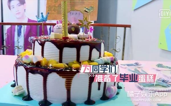 翻车■丁禹兮端水人设翻车，亲粉丝祝他早日糊？