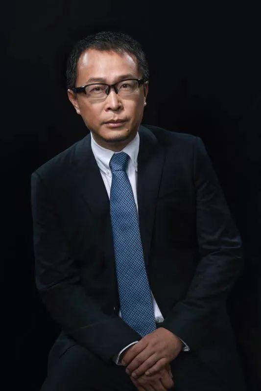 微影资本更名惟一资本，瞄准技术与内容双轮驱