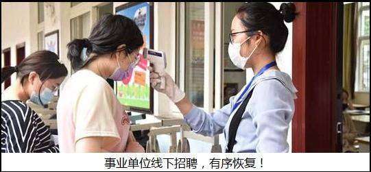 危中求机，广东外贸如何发力？