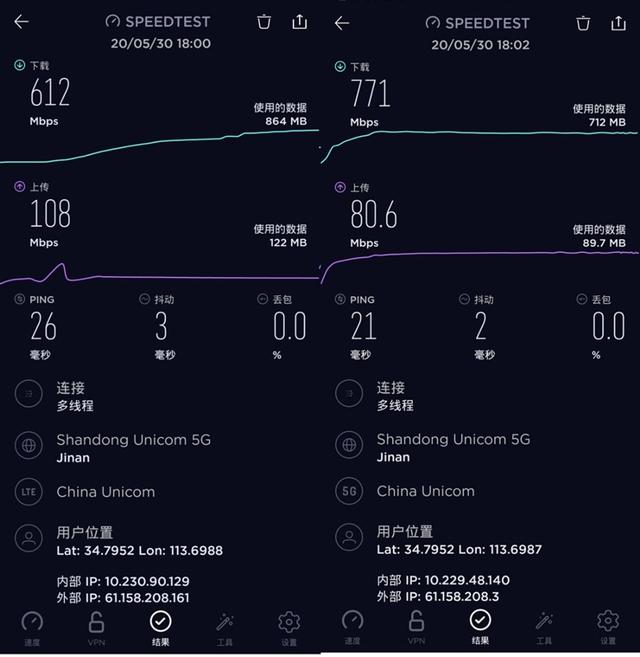 联发科绝地反击第一枪！天玑1000 Plus专项评测：5G时代重回高端之列