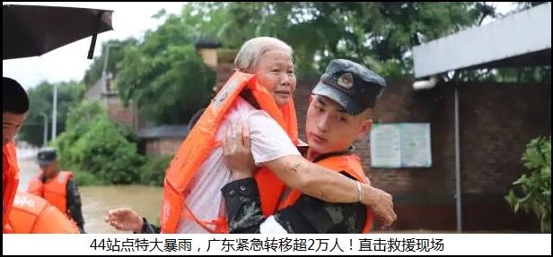 又有这些考试将推迟！