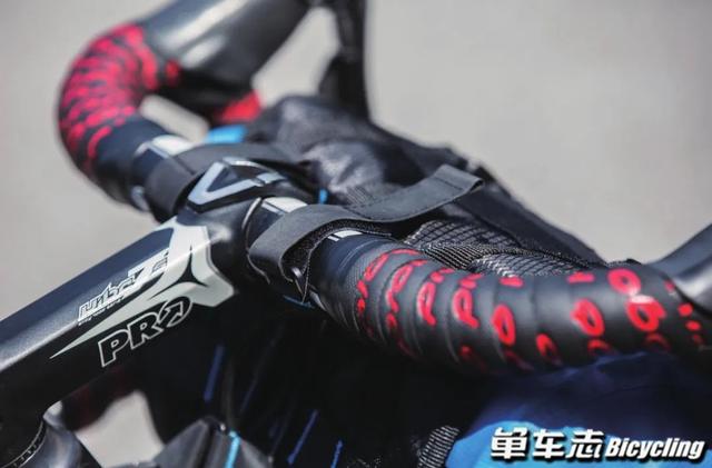 享受骑行新乐趣 4款束管包实测见真章