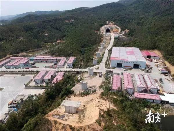 4万亿级！“大广州”“大深圳”来了