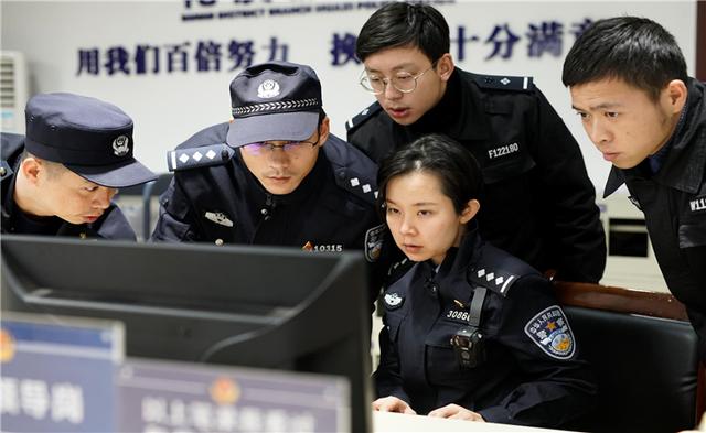 ＂双城记＂战略中的巴南＂亮点＂(5) 巴南区花溪