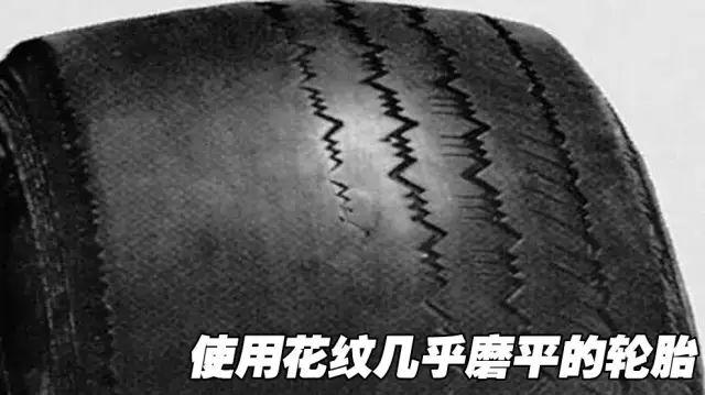 这些雨天驾驶十大危险行为！您有中招吗？