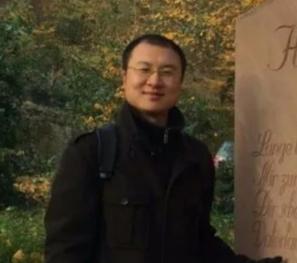 雷磊：学习法理学应该阅读的案例（2020年）