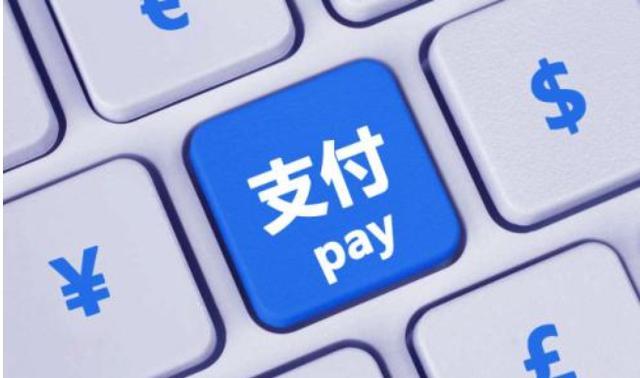 鳄鱼来了！美国运通“正式”入华来势汹汹，国