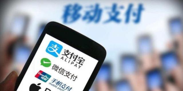 鳄鱼来了！美国运通“正式”入华来势汹汹，国