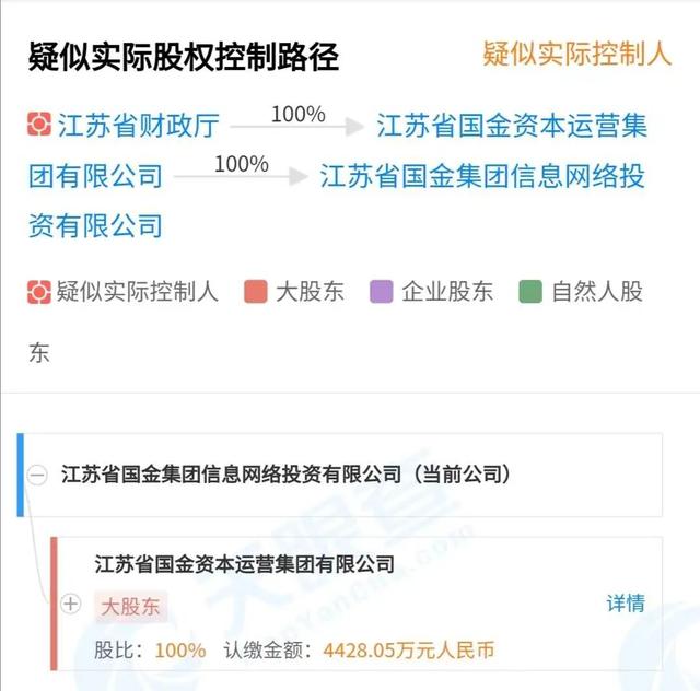 每日视听｜|总局公布第三批“百部规划”重点选