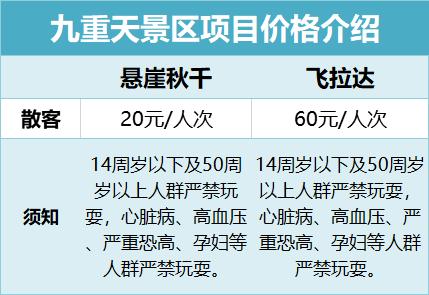 整整4个月！门票免费送！重庆这个私藏的避暑天堂，端午去正好