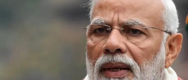 富士康转移苹果生产线，印度成功当上了接盘侠