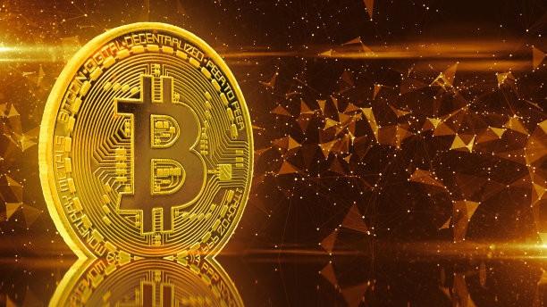全球疫情进一步蔓延，避险需求下比特币能否上