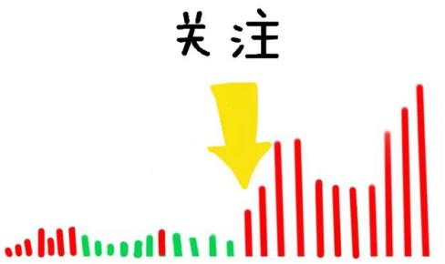 一位投资地产的老股民自述：10年前买入5万万科