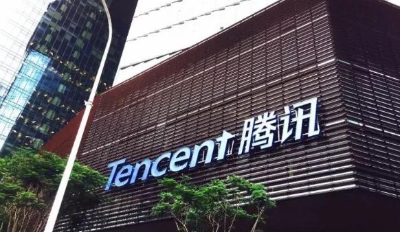 11年前花30万买入腾讯股票，持有到现在赚了多少