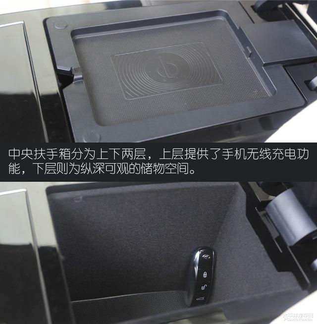 油电通吃的轿跑 实拍赛力斯5四驱高性能版