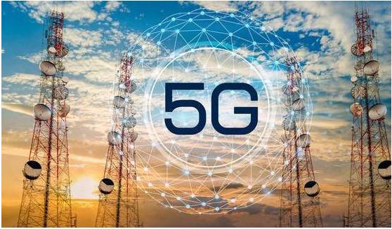 A股“业绩为王”时代到来：最抗跌的光刻胶业绩