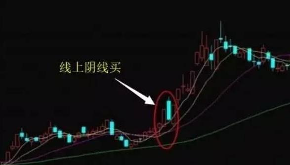 我是如何从5万本金迅速做大到500万，只因吃透“
