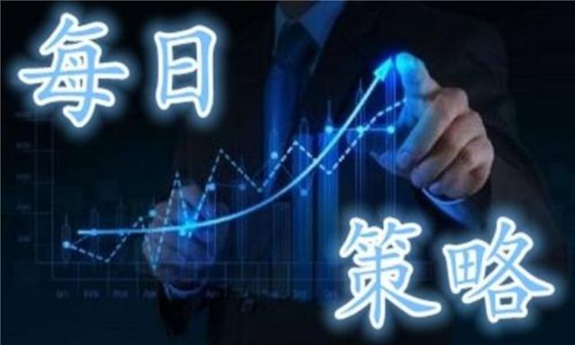 全球疫情进一步蔓延，避险需求下比特币能否上