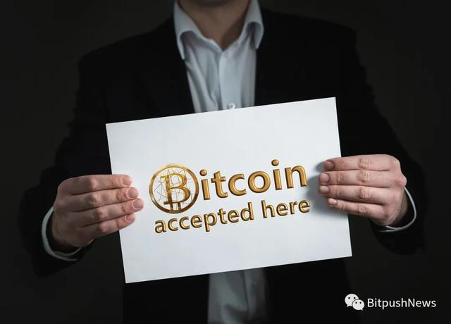 Galaxy创始人Mike Novogratz：财务顾问领域是加密货币