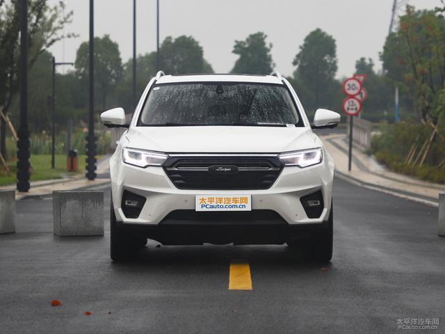 众泰汽车预计亏损115亿 下调2019年度业绩预期