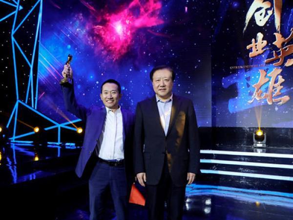 中国最大的天然燕麦种植基地“蒙北燕麦11万亩已