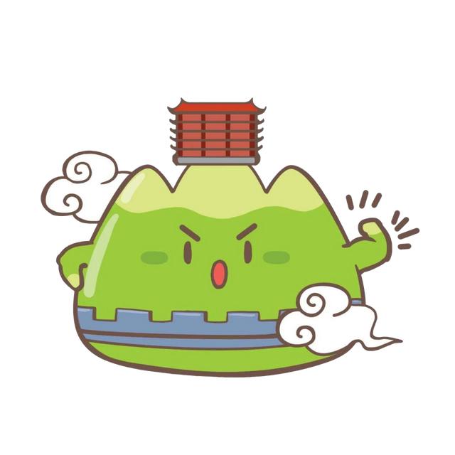 你身边的中医药宝藏满满！快来寻宝！