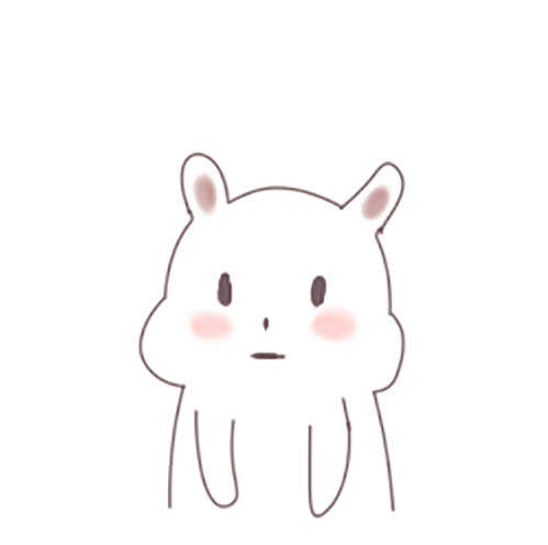 乳房只要大就好看？你的审美可能有误区啦