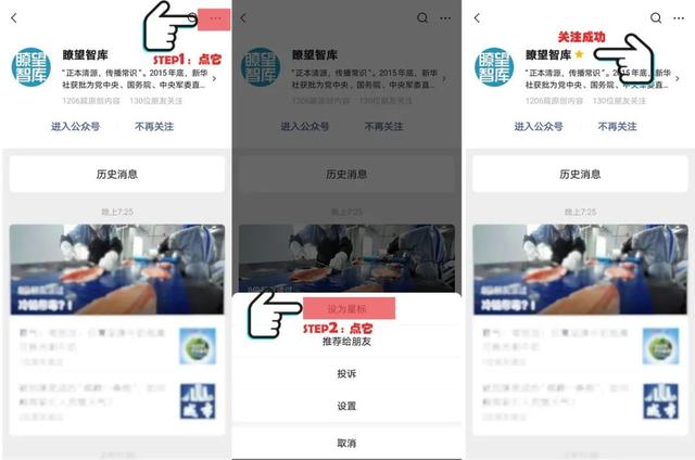 欠债3000亿美元，被踢出发达国家阵营…世界第七