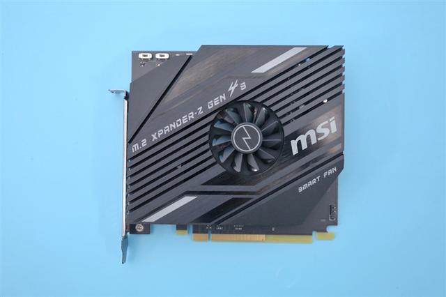 来自4600MHz C19的感动！微星MEG Z490 GODLIKE主板评测