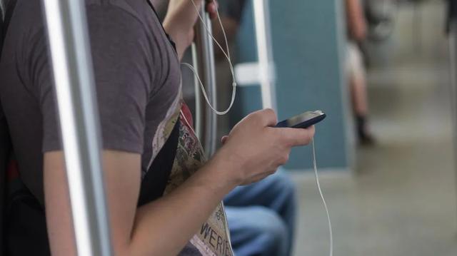 没有退休计划的巴菲特：时间是最好的复利