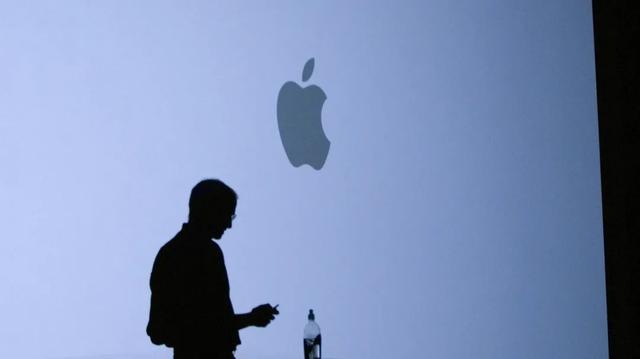 没有退休计划的巴菲特：时间是最好的复利